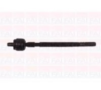 SS5224 FAI AutoParts - купить в магазине запчастей по Украине