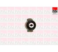 SS5248 FAI AutoParts - купить в магазине запчастей по Украине