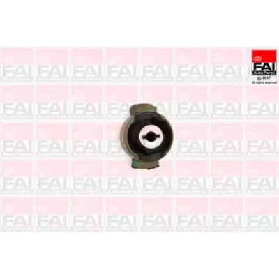 Втулка, балка моста SS5248 FAI AutoParts - купить в магазине запчастей по Украине