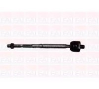 SS5382 FAI AutoParts - купить в магазине запчастей по Украине