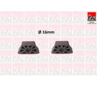 SS5395K FAI AutoParts - купить в магазине запчастей по Украине
