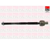 Осевой шарнир, рулевая тяга FAI AutoParts SS5398 SS5398 FAI AutoParts - купить в магазине запчастей по Украине