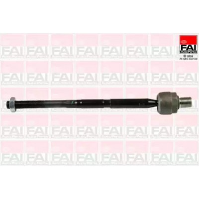 Осевой шарнир, рулевая тяга SS5398 FAI AutoParts - купить в магазине запчастей по Украине