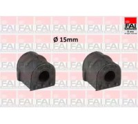 SS5411K FAI AutoParts - купить в магазине запчастей по Украине