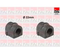 SS5444K FAI AutoParts - купить в магазине запчастей по Украине
