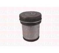 Втулка, балка моста FAI AutoParts SS5446 SS5446 FAI AutoParts - купить в магазине запчастей по Украине