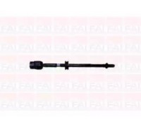 Осевой шарнир, рулевая тяга FAI AutoParts SS5452 SS5452 FAI AutoParts - купить в магазине запчастей по Украине