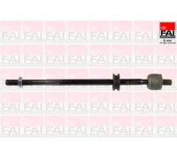 Осевой шарнир, рулевая тяга FAI AutoParts SS5453 SS5453 FAI AutoParts - купить в магазине запчастей по Украине