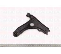 SS5454 FAI AutoParts - купить в магазине запчастей по Украине
