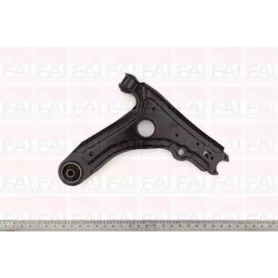 Рычаг независимой подвески колеса, подвеска колеса SS5454 FAI AutoParts - купить в магазине запчастей по Украине