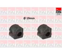 Опора, стабилизатор FAI AutoParts SS5456K SS5456K FAI AutoParts - купить в магазине запчастей по Украине