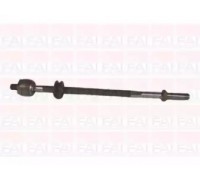 Осевой шарнир, рулевая тяга FAI AutoParts SS5457 SS5457 FAI AutoParts - купить в магазине запчастей по Украине