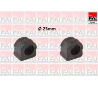 SS5458K FAI AutoParts - купить в магазине запчастей по Украине