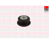 SS5461 FAI AutoParts - купить в магазине запчастей по Украине