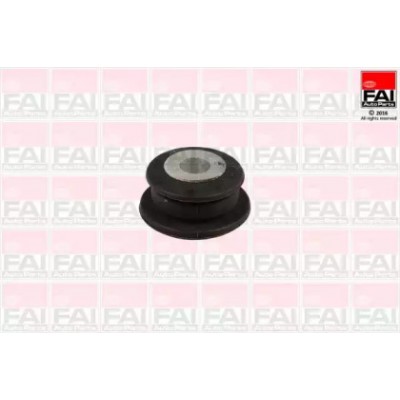 Втулка, балка моста SS5461 FAI AutoParts - купить в магазине запчастей по Украине