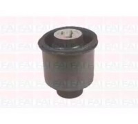 SS5463 FAI AutoParts - купить в магазине запчастей по Украине