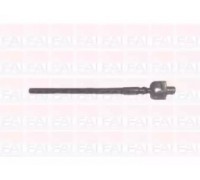 Осевой шарнир, рулевая тяга FAI AutoParts SS5472 SS5472 FAI AutoParts - купить в магазине запчастей по Украине