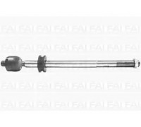 SS5506 FAI AutoParts - купить в магазине запчастей по Украине