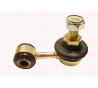 Тяга / стойка, стабилизатор FAI AutoParts SS552 SS552 FAI AutoParts - купить в магазине запчастей по Украине