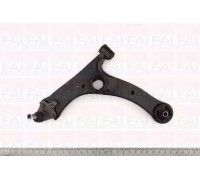 Рычаг независимой подвески колеса, подвеска колеса FAI AutoParts SS5537 SS5537 FAI AutoParts - купить в магазине запчастей по Украине