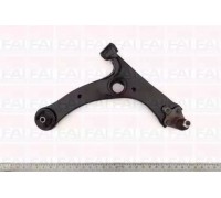 Рычаг независимой подвески колеса, подвеска колеса FAI AutoParts SS5538 SS5538 FAI AutoParts - купить в магазине запчастей по Украине