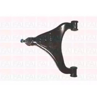 Рычаг независимой подвески колеса, подвеска колеса SS5555 FAI AutoParts - купить в магазине запчастей по Украине