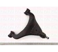 Рычаг независимой подвески колеса, подвеска колеса FAI AutoParts SS5556 SS5556 FAI AutoParts - купить в магазине запчастей по Украине