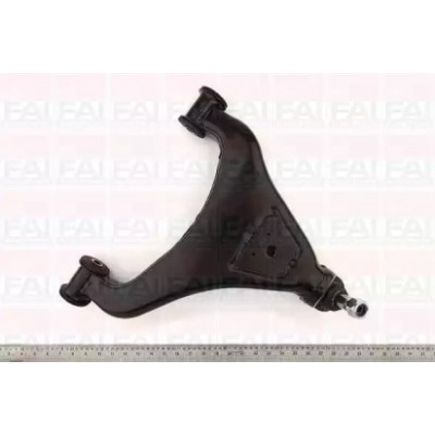 Рычаг независимой подвески колеса, подвеска колеса SS5556 FAI AutoParts - купить в магазине запчастей по Украине