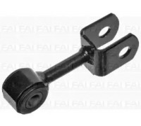 Тяга / стойка, стабилизатор FAI AutoParts SS5557 SS5557 FAI AutoParts - купити в магазині запчастин по Україні