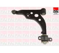 SS5560 FAI AutoParts - купить в магазине запчастей по Украине