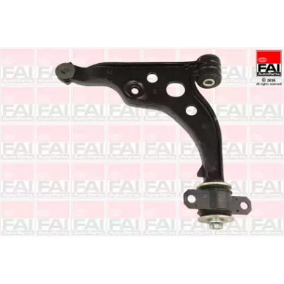 Рычаг независимой подвески колеса, подвеска колеса SS5560 FAI AutoParts - купить в магазине запчастей по Украине