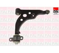 SS5561 FAI AutoParts - купить в магазине запчастей по Украине