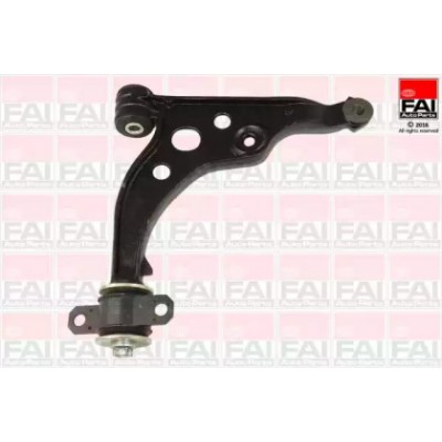 Рычаг независимой подвески колеса, подвеска колеса SS5561 FAI AutoParts - купить в магазине запчастей по Украине