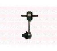 SS5605 FAI AutoParts - купить в магазине запчастей по Украине