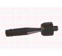 SS5606 FAI AutoParts - купить в магазине запчастей по Украине