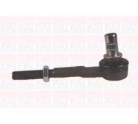 Наконечник поперечной рулевой тяги FAI AutoParts SS5607 SS5607 FAI AutoParts - купить в магазине запчастей по Украине