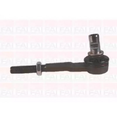 Наконечник поперечной рулевой тяги SS5607 FAI AutoParts - купить в магазине запчастей по Украине