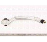Рычаг независимой подвески колеса, подвеска колеса FAI AutoParts SS5609 SS5609 FAI AutoParts - купить в магазине запчастей по Украине
