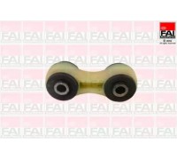 Тяга / стойка, стабилизатор FAI AutoParts SS5610 SS5610 FAI AutoParts - купить в магазине запчастей по Украине