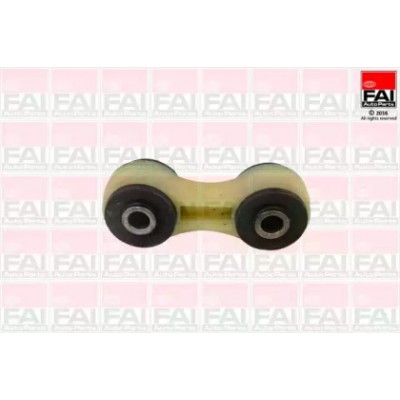 Тяга / стойка, стабилизатор SS5610 FAI AutoParts - купить в магазине запчастей по Украине
