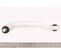 Рычаг независимой подвески колеса, подвеска колеса FAI AutoParts SS5615 SS5615 FAI AutoParts - купить в магазине запчастей по Украине
