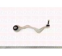 SS5628 FAI AutoParts - купить в магазине запчастей по Украине
