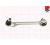 SS5629 FAI AutoParts - купить в магазине запчастей по Украине