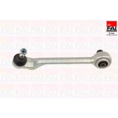 Рычаг независимой подвески колеса, подвеска колеса SS5629 FAI AutoParts - купить в магазине запчастей по Украине