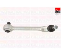 SS5630 FAI AutoParts - купить в магазине запчастей по Украине