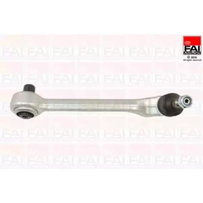 Рычаг независимой подвески колеса, подвеска колеса SS5630 FAI AutoParts - купить в магазине запчастей по Украине