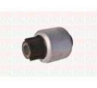Подвеска, рычаг независимой подвески колеса FAI AutoParts SS5631 SS5631 FAI AutoParts - купить в магазине запчастей по Украине