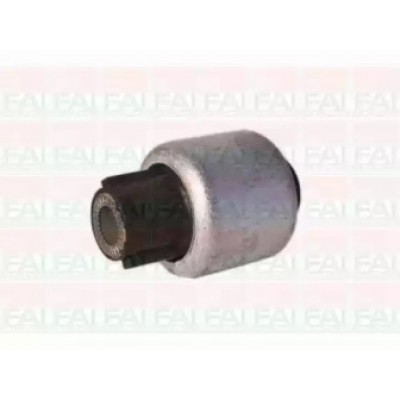 Подвеска, рычаг независимой подвески колеса SS5631 FAI AutoParts - купить в магазине запчастей по Украине