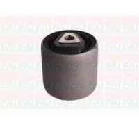 Подвеска, рычаг независимой подвески колеса FAI AutoParts SS5632 SS5632 FAI AutoParts - купить в магазине запчастей по Украине