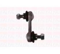 SS5639 FAI AutoParts - купить в магазине запчастей по Украине